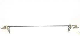 708300491 Can-am Commander 1000 Xt 11 Box Bed Latch 52703