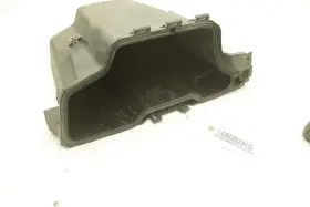 708300674 Can-am Outlander 1000 Xt-p 15 Storage Box Rear 48674