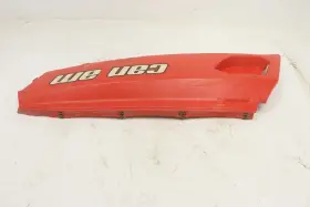 708300666 Can-am 708300822 Commander 800 13 Cover Box Bed Left Red 50475