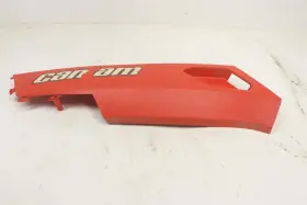 708300667 Can-am 708300823 Commander 800 13 Cover Box Bed Right Red 50475
