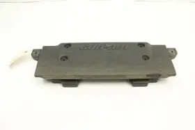708301187 Can-am Outlander 650 6x6 Xt 15 Front Short Panel Box Bed 46497