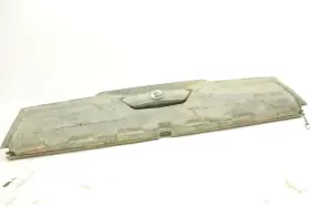 708301227 Can-am Defender Hd8 Xt 800 19 Tailgate Outer 47826