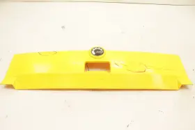 708300052 Can-am 708301256 Commander 1000 X 12 Tailgate Outer 51186