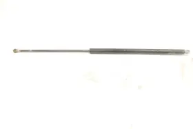 708301461 Can-am Defender Hd10 Xt 1000 19 Box Bed Shock 47740