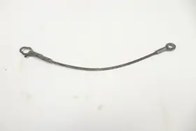 708301491 Can-am Defender Max Hd10 Ltd Cab 23 Tailgate Cable #2 50787