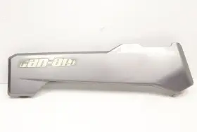 708302288 Can-am Defender Hd10 Cab 18 Box Trim Right 52246