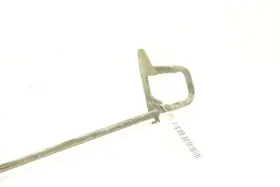 708302296 Can-am Defender Max Hd10 Xt 1000 19 Box Bed Latch 48408