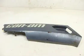 708302020 Can-am 708302379 Commander 1000 Ltd 17 Box Side Right Blue 51426