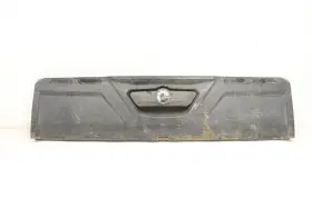 708302475 Can-am 708302914 Defender Hd5 Dps 18 Tailgate 48976