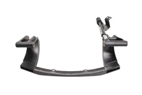 708303319 Can-am 23 Spyder F3 Limited Ace Se6 Lid Hinge Bracket Mount