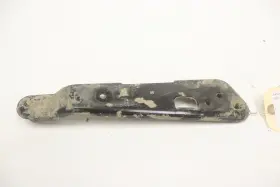 708304221 Can-am Defender Hd9 Xt 22 Tailgate Support Right 51473