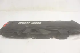 708304226 Can-am Defender Hd7 Dps 22 Box Panel Right 52063