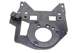 709000767 Can-am 16 Spyder F3t Se6 Gas Tank Cap Bracket