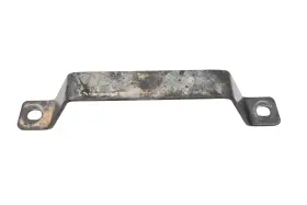 709200080 Can-am 11 Outlander 400 Xt 4x4 Coolant Bottle Strap Bracket Mount