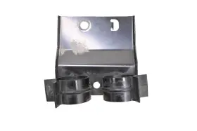 709200668 Can-am 23 Maverick X3 Turbo Ds Coolant Line Support Bracket Mount