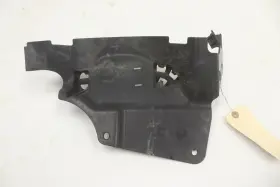 709201036 Can-am Defender Max Hd10 Ltd Cab 23 Deflector Front Air 50787