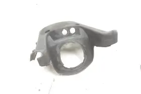 709400252 Can-am Traxter Max Cvt 650 05 Steering Cover Rear 48060