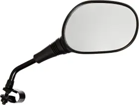 709400407 Can-am Genuine Right Hand Side Mirror Outlander 450 650 570 1000