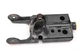 709400655 Can-am 14 Maverick 1000 4x4 Steering Stem Bracket Mount