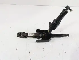 709402506 Can Am 709400656 2019 Maverick X3 Xrs Turbo R Steering Wheel Adjuster Support