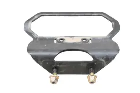 709400760 Can-am 18 Commander Max 1000r Dps Instrument Cluster Support Bracket