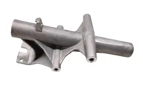 709401340 Can-am 23 Spyder F3 Limited Ace Se6 Steering Shaft Support Bracket
