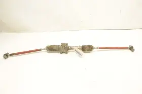 709401353 Can-am Maverick 1000 Xrs Dps 14 Rack And Pinion 50416