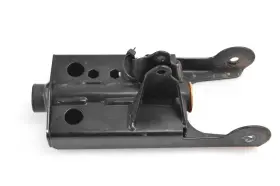 709401391 Can-am 15 Maverick 1000r Turbo X Ds Steering Support Bracket Mount