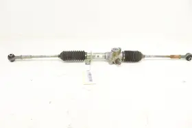 709401500 Can-am Commander 1000r Dps 18 Rack And Pinion 48578