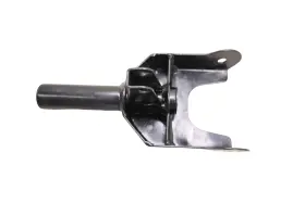 709401602 Can-am 23 Maverick X3 Turbo Ds Steering Column Support Bracket Mount