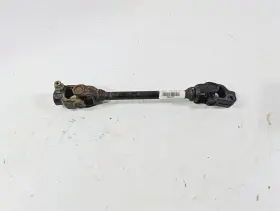 709401721 Can Am 2020 Maverick X3 Turbo R Std Lower Steering Shaft Stem