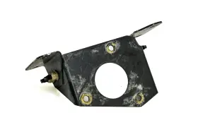 709402176 Can-am 19 Commander 800r Xt 4x4 Eps Box Bracket Mount