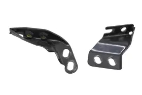 Can-am 709402184 21 Can-am Outlander 570 4x4 Eps Brackets