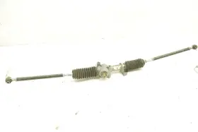 709401509 Can-am 709402317 Defender Hd10 Xt 1000 18 Rack And Pinion 48202