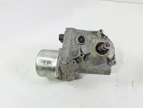 709402428 Can Am 2020 Maverick X3 Turbo R Std Power Steering Control Unit Eps
