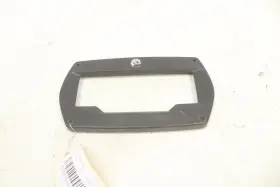 709402487 Can-am Maverick Max X3 Turbo Rr Xds 64 21 Gauge Housing Front 50841