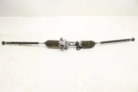 709402729 Can-am Defender Max Hd10 Ltd Cab 67 Inch 24 Rack And Pinion 52950