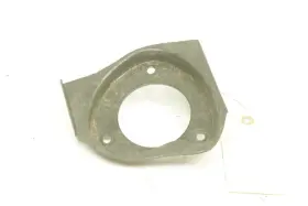 709401743 Can-am 709402969 Outlander 650 Xt 21 Power Steering Gearbox Mount 48853