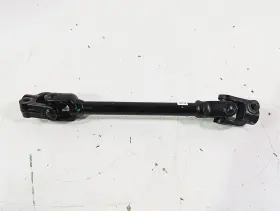 709403022 Can Am 2019 Maverick X3 Xrs Turbo R Lower Steering Shaft Axle