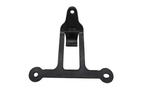 710000972 Can-am 09 Ds450 Cdi Support Bracket Mount