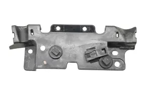710001074 Can-am 08 Ds450 Efi 2x4 Wire Wiring Harness Housing Bracket Mount