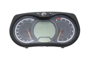 710002533 Can-am Commander 800 Xti 11 Speedometer Gauges 54460 710002533 Can-am Commander 800 Xti 11 Speedometer Gauges 54460