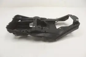 710002892 Can-am Outlander 1000 Xt 12 Battery Box 51587