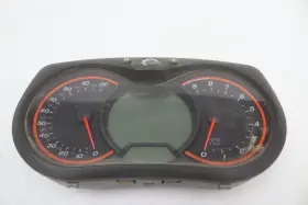 710003927 Can-am Commander 1000 Xt 15 Speedometer Gauges 52214