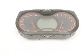 710005210 Can-am 710005135 Defender Hd10 1000 17 Speedometer Gauges 50419