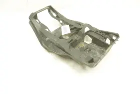 710003990 Can-am 710005528 Outlander 1000 Xt-p 15 Battery Box 48674