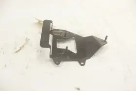 710006644 Can-am Defender Hd10 Xt 1000 20 Regulator Mount 51847