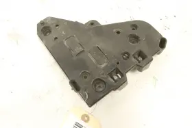 710006706 Can-am Defender Hd10 Limited 1000 20 Connector Support 51598