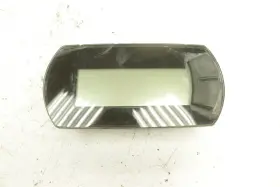 710007407 Can-am Outlander 570 Xt 21 Miles 3 588 Speedometer Gauges 48708