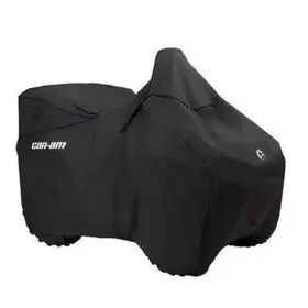 715000682 Can-am New Oem Atv Trailering And Storage Cover